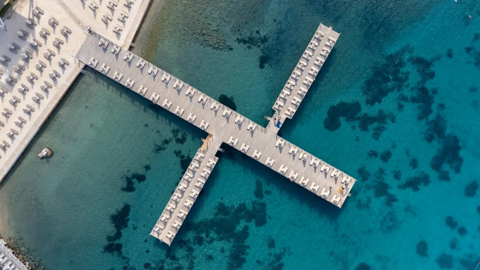 Kefaluka Resort Bodrum 6