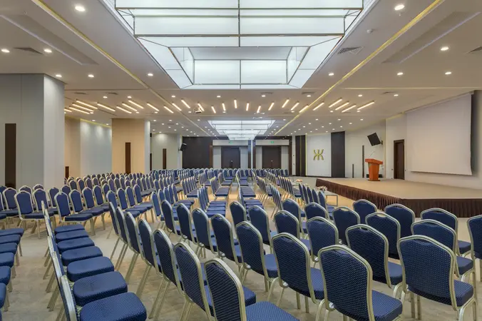 Kefaluka Resort galeri 18